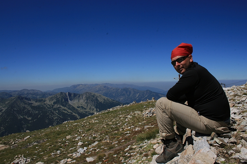 Bulgaria 2008 662